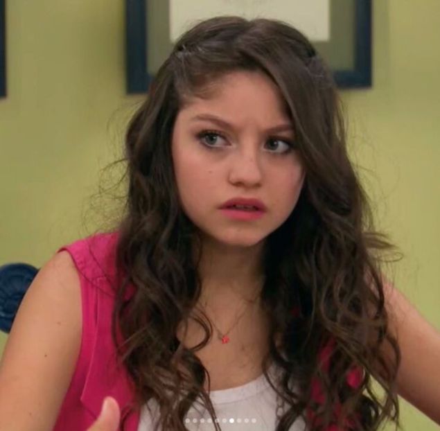 bandicam 2017-09-06 19-12-19-042 - 06b-noi