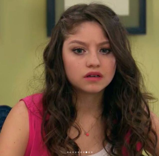 bandicam 2017-09-06 19-12-20-634 - 06b-noi