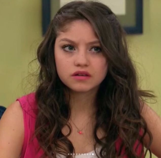 bandicam 2017-09-06 19-12-25-115 - 06b-noi