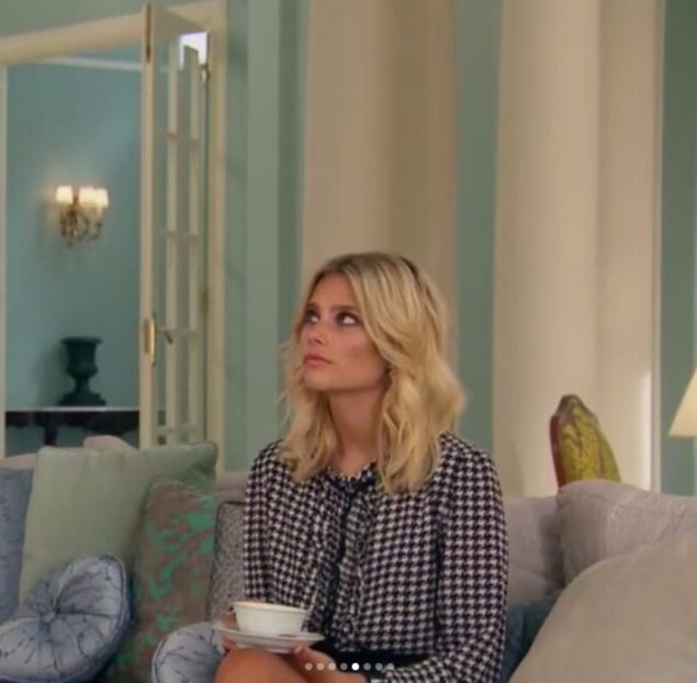 bandicam 2017-09-06 19-14-13-476 - 02g - noi