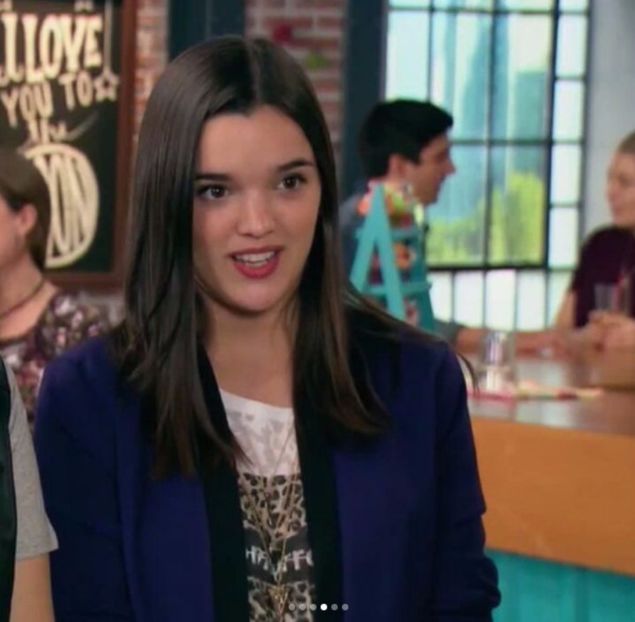 bandicam 2017-09-06 19-17-21-514 - 06 Delfi