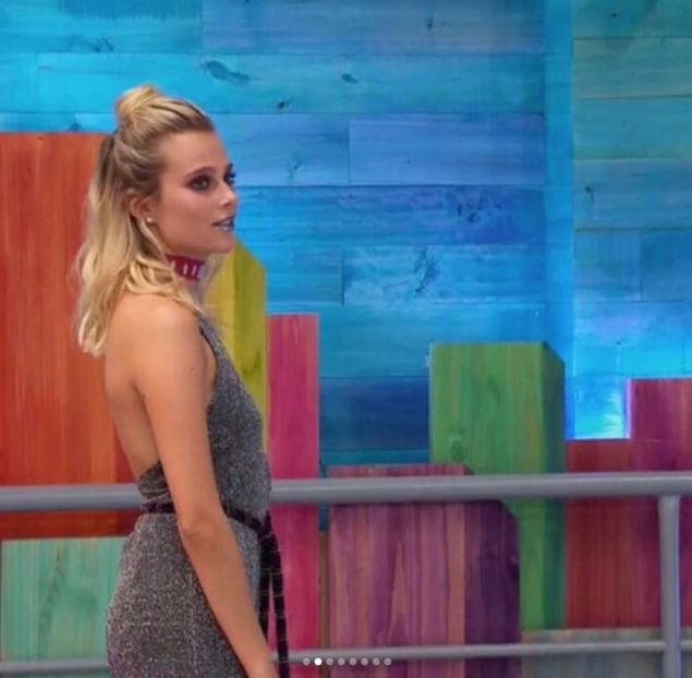 bandicam 2017-09-06 19-19-58-691 - 02g - noi