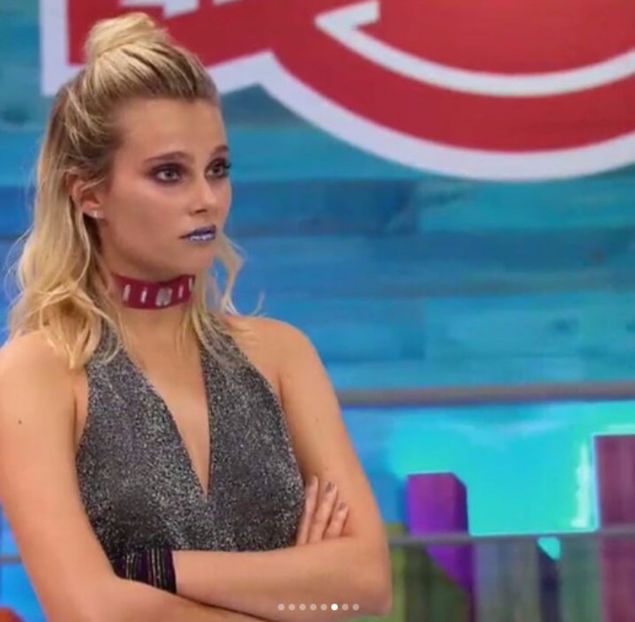 bandicam 2017-09-06 19-20-09-743 - 02g - noi