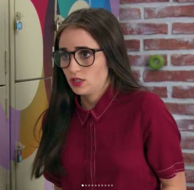 bandicam 2017-09-06 19-24-42-944 - 02i - noi