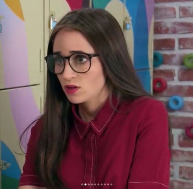 bandicam 2017-09-06 19-24-44-528 - 02i - noi