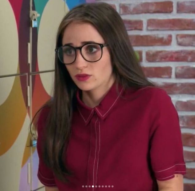 bandicam 2017-09-06 19-24-47-560 - 02i - noi