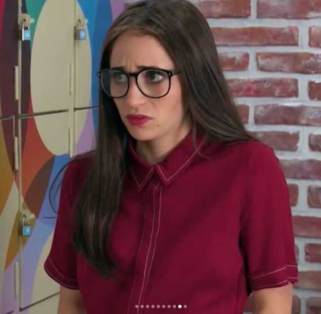 bandicam 2017-09-06 19-24-56-274 - 02i - noi