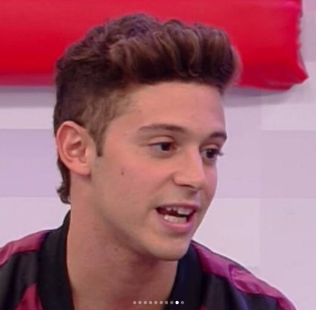 bandicam 2017-09-06 19-31-24-554 - 03d-noi