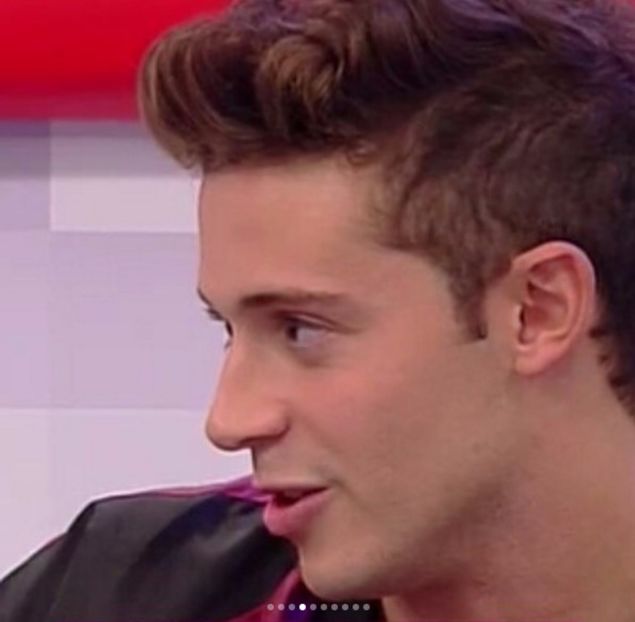 bandicam 2017-09-06 19-32-50-304 - 03d-noi