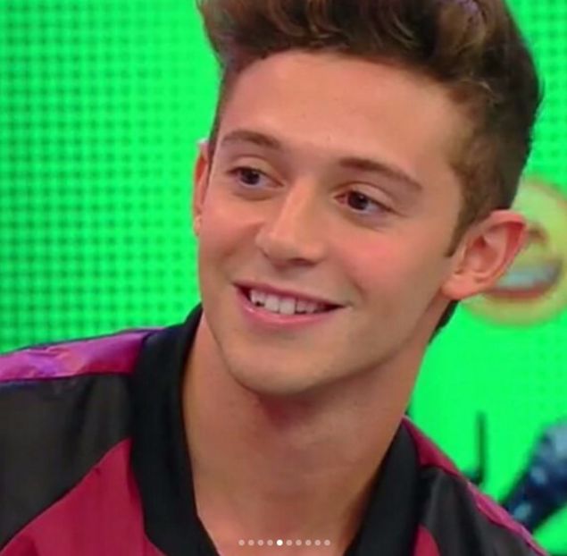 bandicam 2017-09-06 19-33-38-874 - 03d-noi