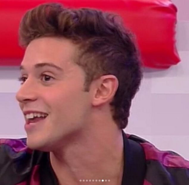 bandicam 2017-09-06 19-33-44-043 - 03d-noi