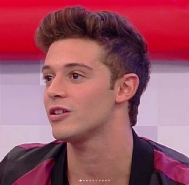 bandicam 2017-09-06 19-33-52-020 - 03d-noi