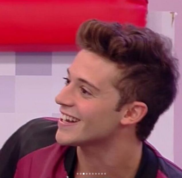 bandicam 2017-09-06 19-33-56-696 - 03d-noi