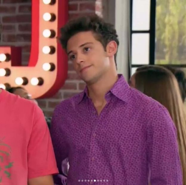 bandicam 2017-09-06 19-37-54-529 - 06c-noi