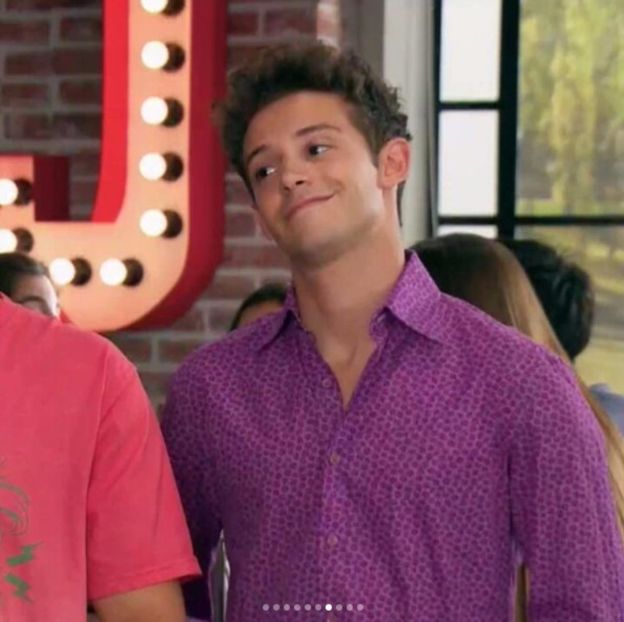 bandicam 2017-09-06 19-37-56-057 - 06c-noi