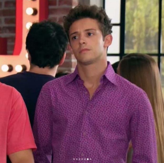 bandicam 2017-09-06 19-38-11-940 - 06c-noi