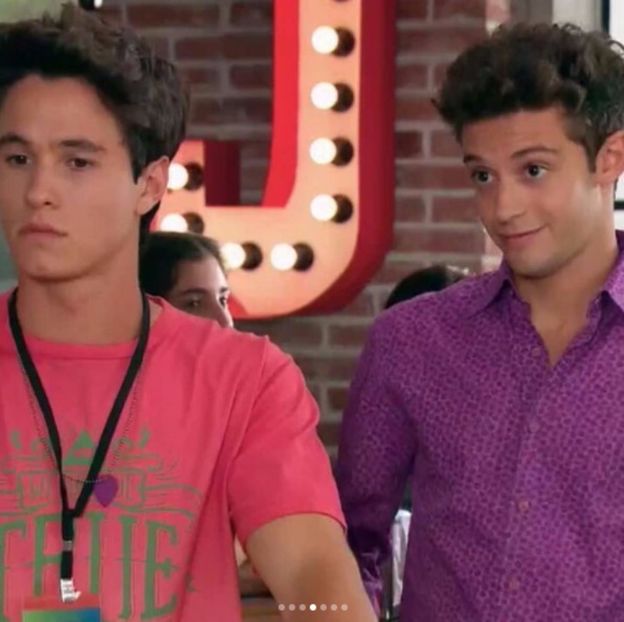 bandicam 2017-09-06 19-38-08-770 - 05a impreuna