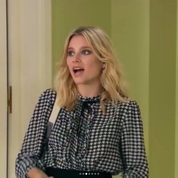 bandicam 2017-09-06 19-39-24-644 - 02g - noi