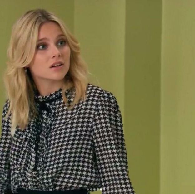 bandicam 2017-09-06 19-39-27-600 - 02g - noi