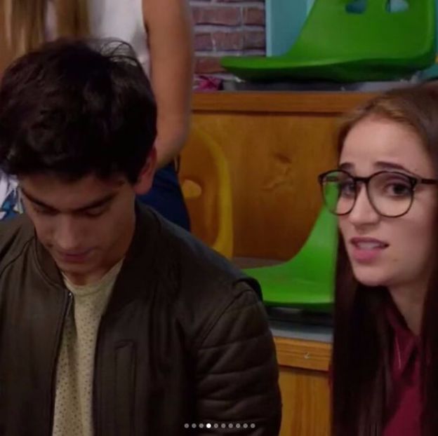 bandicam 2017-09-06 19-40-05-011 - 03a Gastina