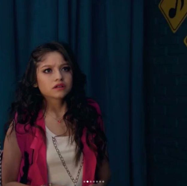 bandicam 2017-09-06 19-41-54-463 - 06b-noi