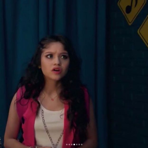 bandicam 2017-09-06 19-41-59-934 - 06b-noi