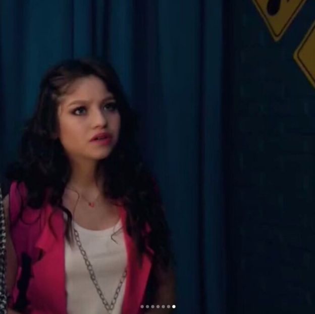 bandicam 2017-09-06 19-42-07-198 - 06b-noi