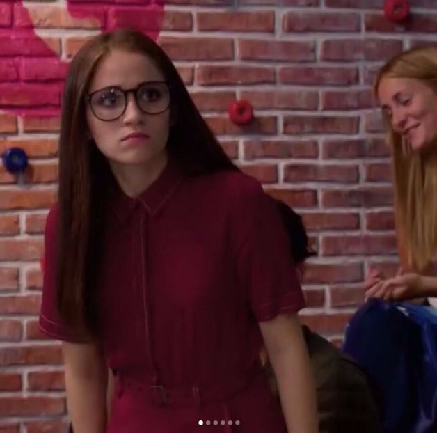 bandicam 2017-09-06 19-44-39-851 - 02i - noi