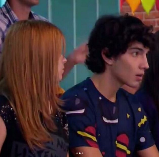 bandicam 2017-09-06 19-45-16-307 - 05a impreuna