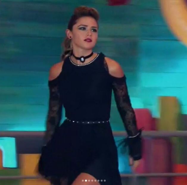 bandicam 2017-09-06 19-45-39-027 - 11 alte pers