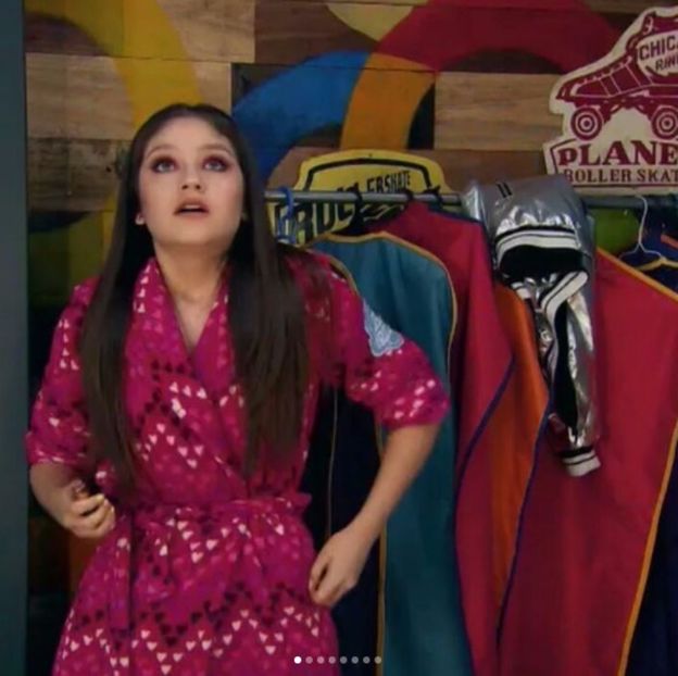 bandicam 2017-09-06 19-46-23-908 - 06b-noi