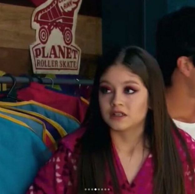 bandicam 2017-09-06 19-46-33-726 - 06b-noi