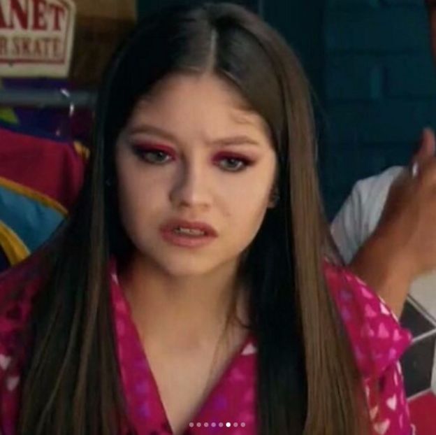 bandicam 2017-09-06 19-46-37-083 - 06b-noi