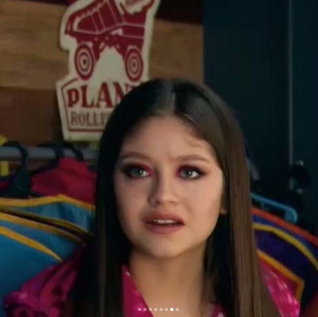 bandicam 2017-09-06 19-46-38-790 - 06b-noi