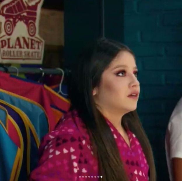 bandicam 2017-09-06 19-46-40-643 - 06b-noi