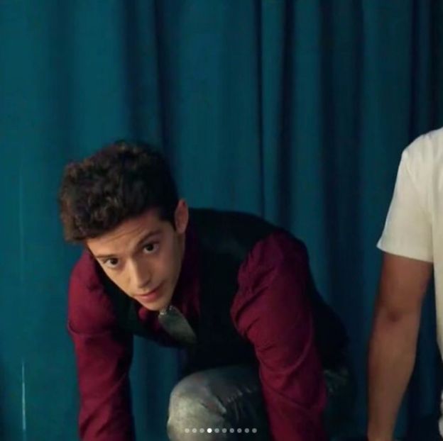 bandicam 2017-09-06 19-47-41-773 - 06c-noi