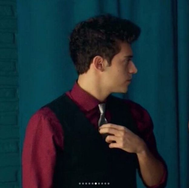 bandicam 2017-09-06 19-47-45-406 - 06c-noi