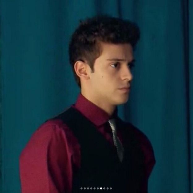 bandicam 2017-09-06 19-47-47-106 - 06c-noi