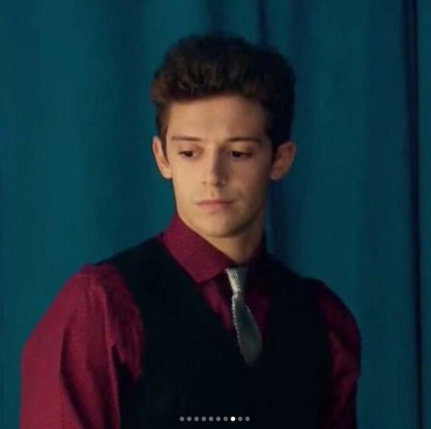 bandicam 2017-09-06 19-47-49-170 - 06c-noi