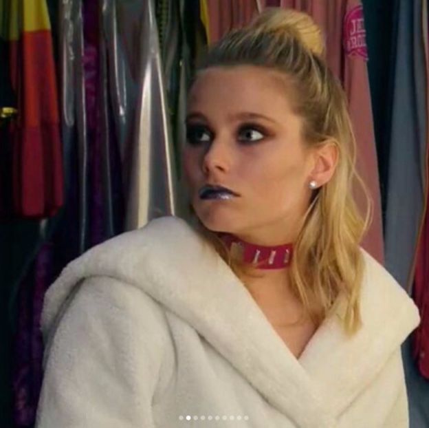 bandicam 2017-09-06 19-48-19-716 - 02g - noi