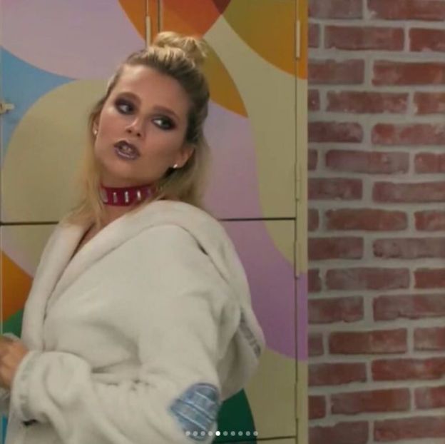 bandicam 2017-09-06 19-48-47-053 - 02g - noi