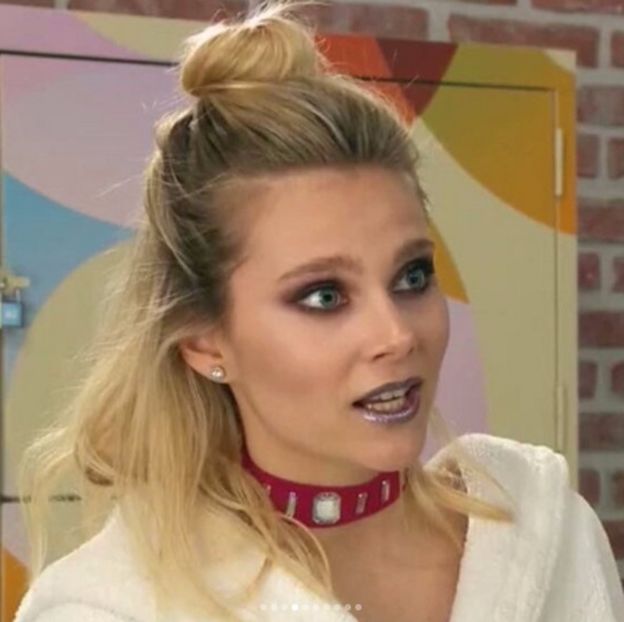 bandicam 2017-09-06 19-49-39-703 - 02g - noi