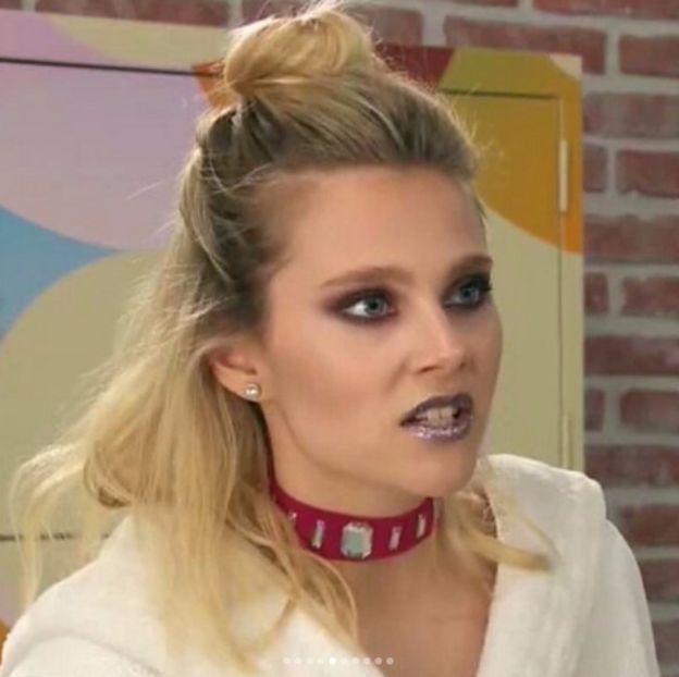 bandicam 2017-09-06 19-49-41-214 - 02g - noi