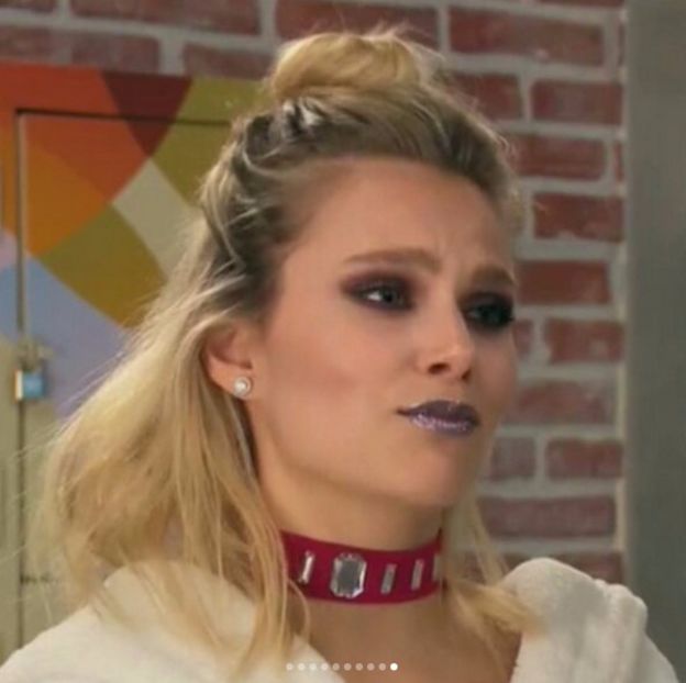 bandicam 2017-09-06 19-49-55-063 - 02g - noi