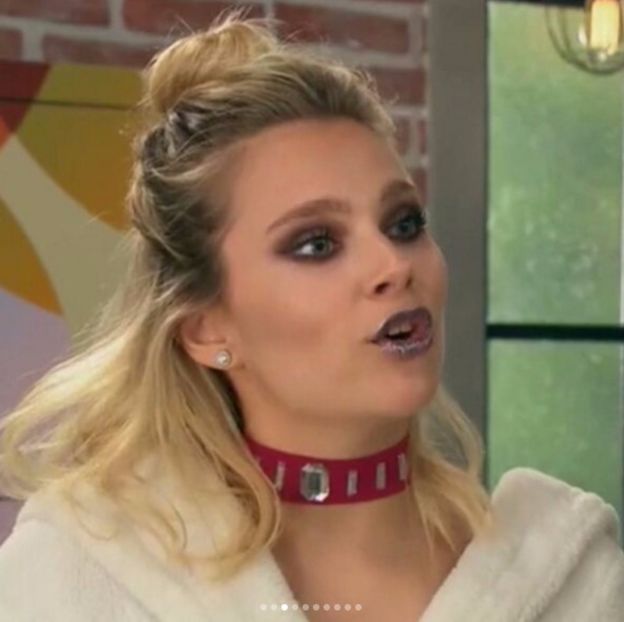 bandicam 2017-09-06 19-50-08-699 - 02g - noi