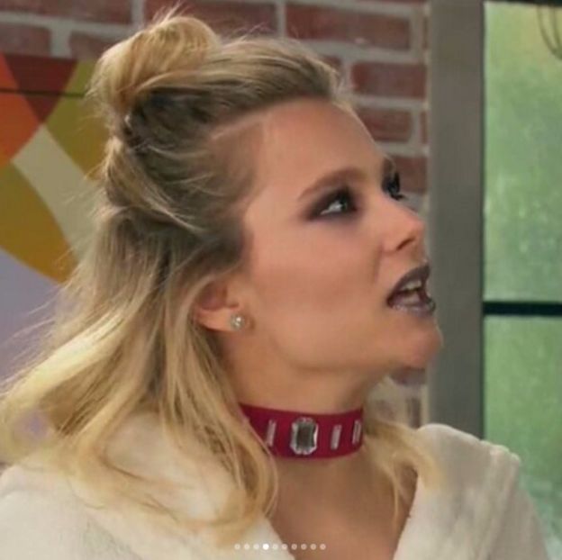 bandicam 2017-09-06 19-50-11-401 - 02g - noi