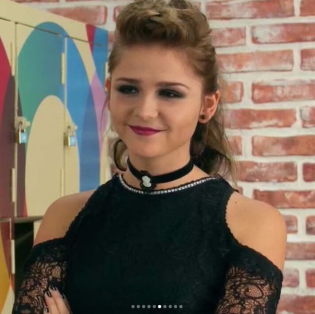 bandicam 2017-09-06 20-00-25-196 - 11 alte pers