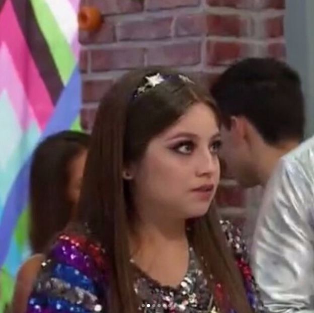 bandicam 2017-09-06 20-01-28-653 - 06b-noi