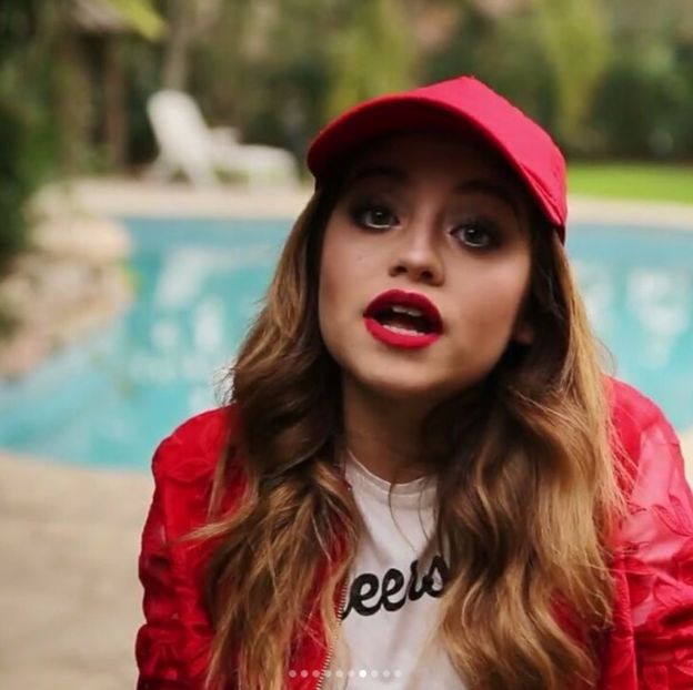 bandicam 2017-09-06 20-04-25-609 - 04a - noi