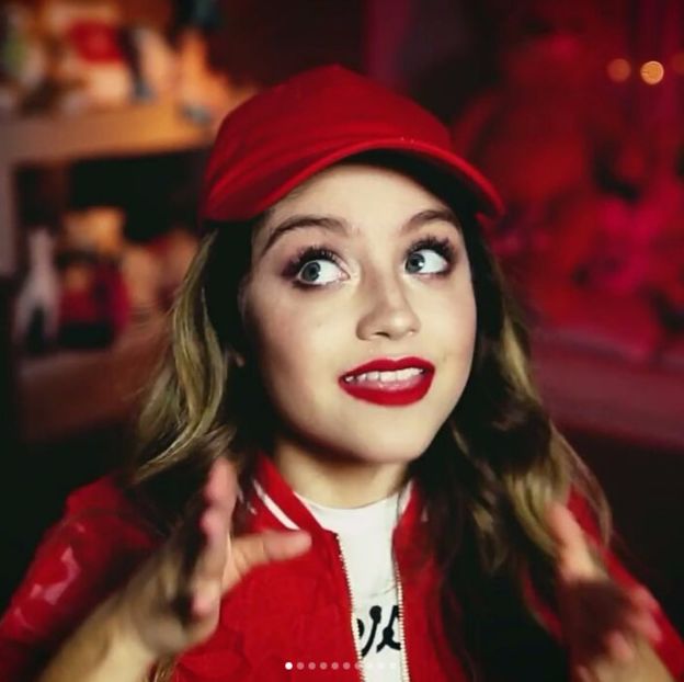 bandicam 2017-09-06 20-05-16-137 - 04a - noi